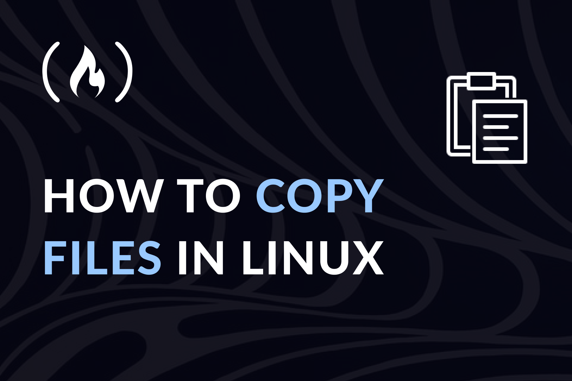 Unix files system